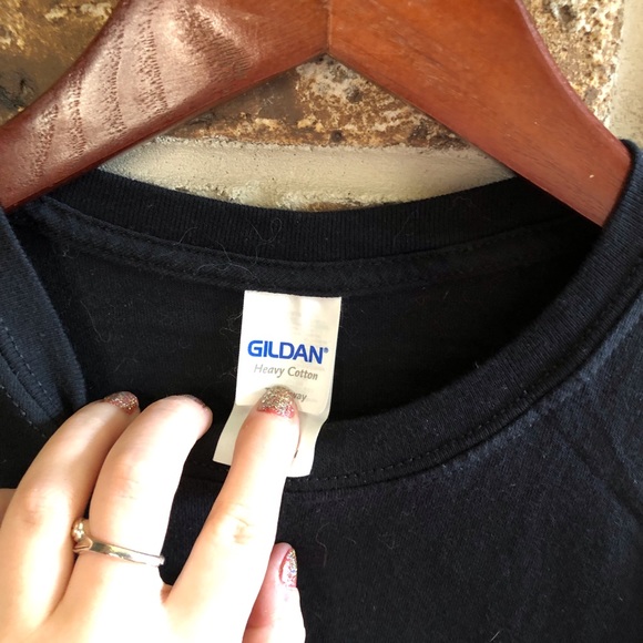 King and queen matching couples tees - Picture 4 of 10